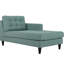 Méridienne Modway Carson Carrington Humlebaek-1071676835-1071676840