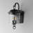 Prescott-Outdoor Wall Mount-696885859