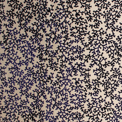 Suite Splendor Fabric