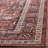 Guththorm Performance Oriental Rug-15992739