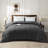 Breathable Box-stitch All Season Down Alternative Comforter-1943892855-1942303295