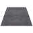 Anthracite is out of stock