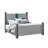 5PC  FULL BEDROOM SET-468451280