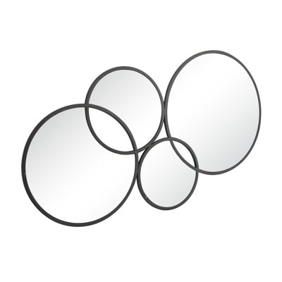 Wall Mirror
