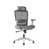Grey est en rupture de stock