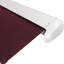 Full Cassette Electric Retractable Patio Awning-259837805-238502711