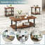 Table de bout Ginny-1718252289