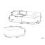 SALLA Sofa-128778741