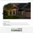 Line Voltage 120v Small Landscape Accent Spot Light
