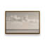 «Calm Ocean Skies», reproduction sur toile-1932380357-1932380387