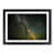 Black Framed