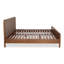 Lit Omena brun chaud-99992317