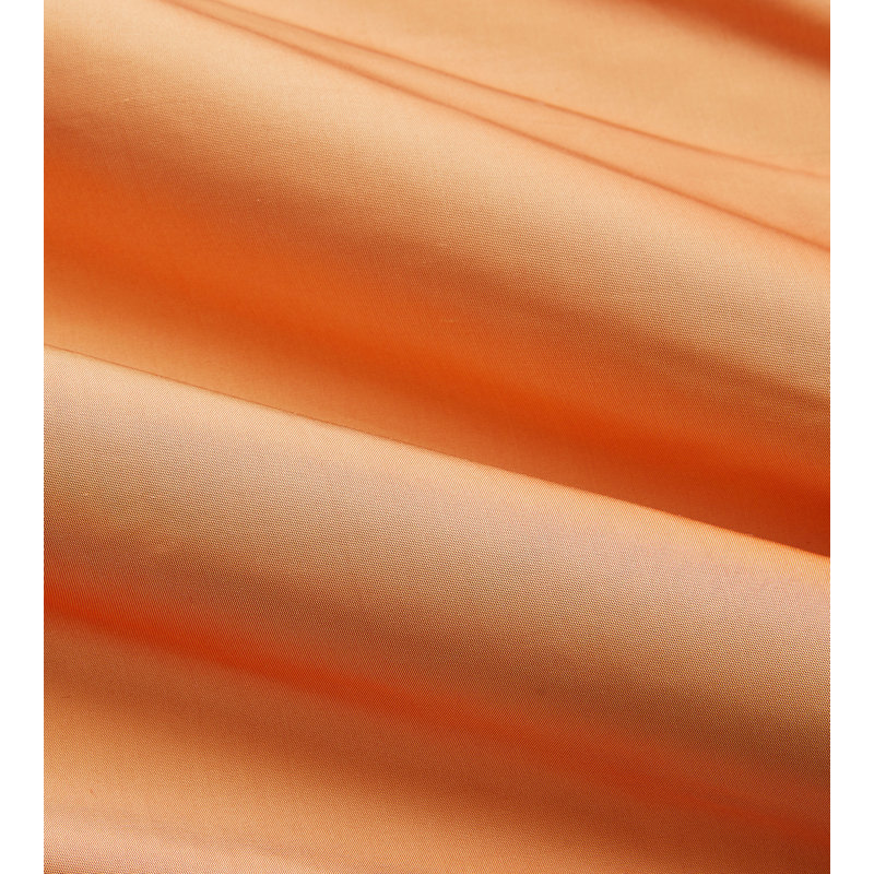 OLYMPIA SILK TAFFETA, Bellini