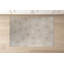 Tapis de cuisine Starfish-899068163-899068169