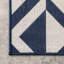 Tapis de couloir intérieur / extérieur Greear-674302312
