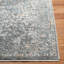 Tapis performance oriental Crenshaw-849015499