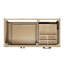   Armoire 42 po Loren-125046323