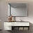 Talma Wood Flat Mirror-1801682416-1801682382