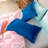 Sham Set-1423817687-1423817640