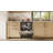 24" Pocket Handle 800 Series Dishwasher