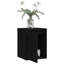 Gesell Bathroom Cabinet-70859866