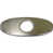 Brushed Nickel selected