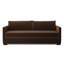 Wickham Sofa-819912646
