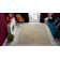 Neace Contemporary Sawgrass Basket Area Rug