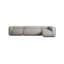 Cleon Modular Sectional-63373572-90630422