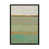 Black Framed Paper Print selected