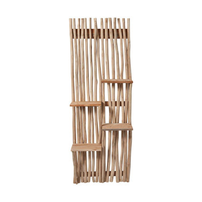 Bigbee Plant Stand