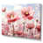 Toile tendue