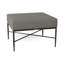 Carmel Outdoor Ottoman with Cushion-1465344553-1465344429