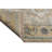 Hand Knotted Oriental Indoor Rug-109762514