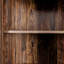 Armoire d'appoint Debbey