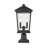 Bourke Transparent Pier Mount Light-1363545240