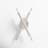 Poco Armed Sconce-564057220