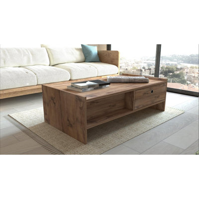 Glorias Coffee Table