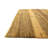 Naber Brown Rug