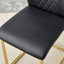 Chaise rembourrée en similicuir Imolo-1045224092-1045224066-1055983656