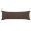 Hunter Body Pillow with Insert-566962716