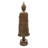 Mcelfresh Religious & Spiritual Statue