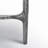 Evelynn Single Coffee Table-582499257-582499256