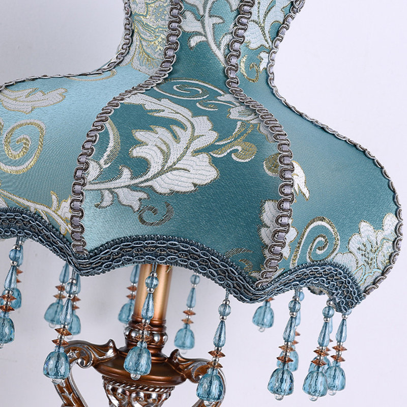 Lampe de table Fellsmere