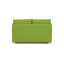 Holliman 2 Seater Sofa Bed-41072497