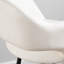 Tabouret de bar / comptoir Lake-789913661-794900910