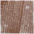 Artisan 13" x 13" Ceramic Patterned Wall & Floor Tile