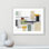 " Playful Blocks " by Tom Reeves