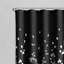 Rideau de douche Thad-1195551648