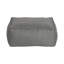 GROW Outdoor Patio Pouf-Ottoman-1570367281